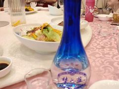 -一品粤珍轩(吴中路店)