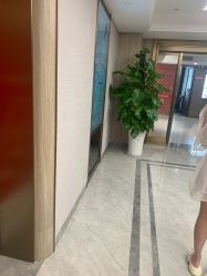 -云南吴氏嘉美医疗美容医院