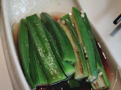 -荔粥记潮汕砂锅粥(太湖路店)