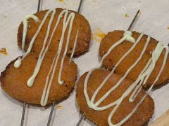 -老味烧烤(总店)