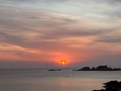 -草桥清真牛肉锅贴扁食店