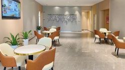-乐茵敔山湾月子中心(独栋湖景店)