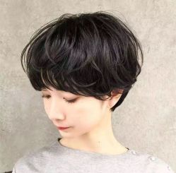 -BHG Hair Salon