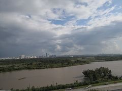 -哈尔滨大剧院