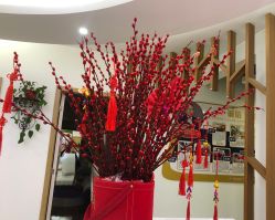 -俪姿·产后修复·开奶(五一广场店)