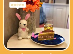 -姆们M Sweetie Cake(三里屯店)