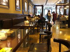 -熙盛源(复兴路店)