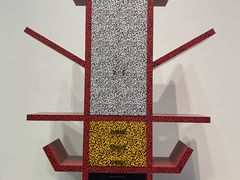 -清华大学艺术博物馆