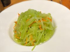 -院子餐厅·大锅菜·老杭帮(桥西直街店)