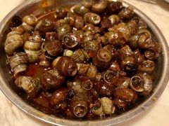 -王红军龙虾(新民路店)