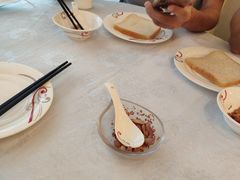 -水煮鱼乡·川京菜(蛇口店)