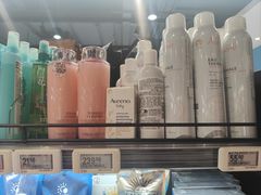 -盒马鲜生(联投广场店)