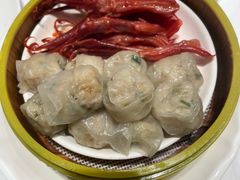 -瓯菜排档·温州海鲜(玕南店)