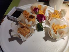 -桂满陇-十里风荷(合生汇店)