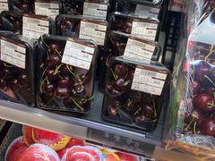 -大昌超市(中环店)