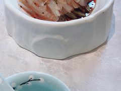 -芳满庭·江浙小馆(1912店)