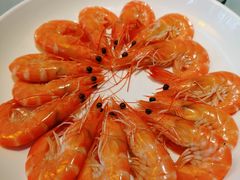 -徐记海鲜·家宴(南油永新汇店)