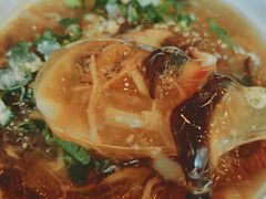 -食盈碗仔翅(星玺广场店)