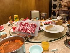 -石鼎香·非遗淮扬火锅(江都龙川桥店)