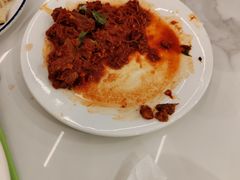 -华天延吉餐厅(西四总店)
