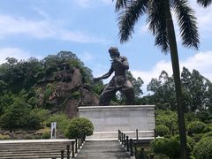 -李小龙乐园(顺德均安店)