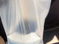 -麦当劳(王顶堤店)