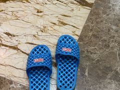 -雅致丽泊洗浴·颜系轻色SPA·足道(未央店)