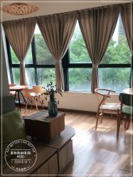 点击看大图 -思怡瑜伽·普拉提·减脂塑形