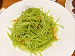 -新興传承烤鸭