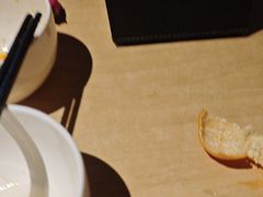 -玫瑰花园自助烤肉(顺义鑫海韵通店)