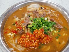 -舒记粉店(七星路店)