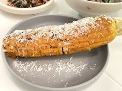 -胡麻(静安嘉里店)