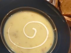-斯比特花园西餐厅(东方商厦店)