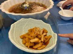 -老淳安—伴山伴湖(千岛湖开元度假村店)