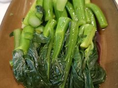 -避风塘(江桥万达店)