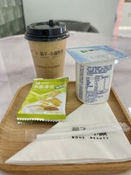 -菊子小颜·日式整骨·产后管理