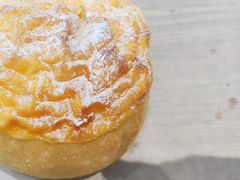 -奈雪的茶(红谷滩万达广场店)