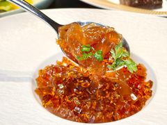 -道海元·潮粤汇(前滩店)