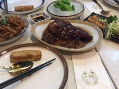 -裕.鹅庄