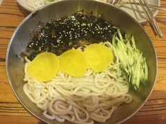 -纽斯桑拿会所(天山店)