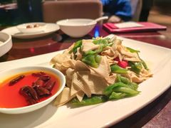-小南洋海景餐厅(深圳湾店)