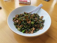 -湘阁里辣(南岭购物广场店)