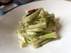 -天府掌柜(九眼桥店)