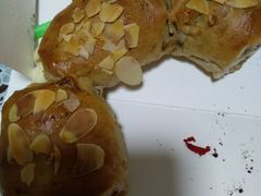 -多乐之日(田林东路店)