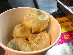 生煎包-小路易生煎馆(前进五路店)