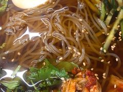 -松明一烤肉馆(鲁园店)