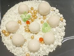-山泉粤宴(广东大厦店)