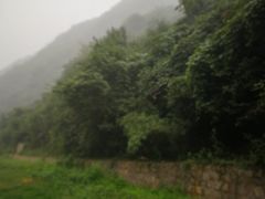 -抱龙峪