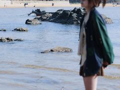 -威海影视基地