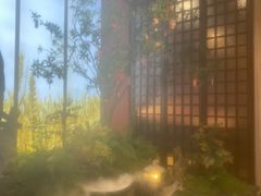 -烹湘·鲜炒湖南土菜(海珠店)